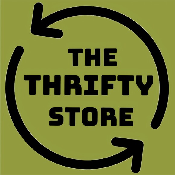 thethriftystore